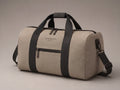 The Continental Weekender